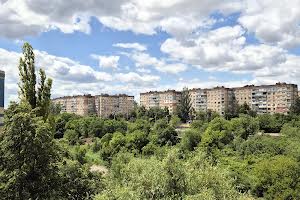 квартира за адресою Гірницький мікрорайон вул., 44
