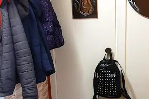 квартира за адресою Соборності вул. (Доценка), 8