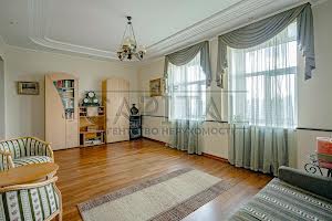 дом по адресу с. Вишенки, Багринівська