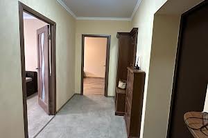 квартира за адресою Малоголосківська вул., 8е