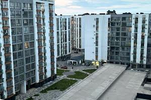 квартира по адресу Гетмана Мазепы ул., 164