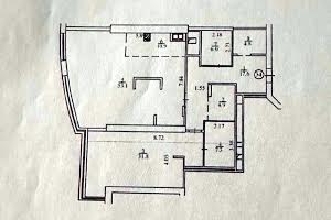 комерційна за адресою Кловський узвіз (Кловський), 7a