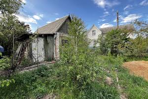 будинок за адресою Вінниця, 6 провулок автомобілістів, 16