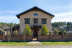 будинок за адресою Зарічна