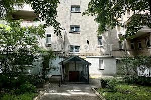 коммерческая по адресу Киев, Ивана Мазепы ул. (Январского Восстания), 3