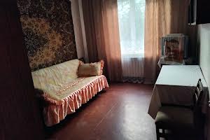 квартира по адресу Тракторостроителей просп., 105