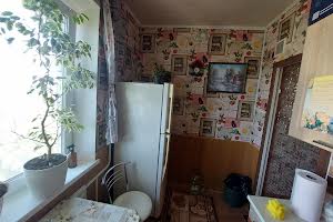 квартира по адресу Строителей бульв., 38