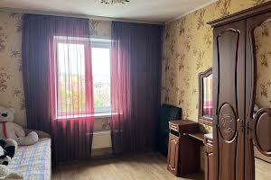 квартира по адресу Провулок Кривоноса, 1