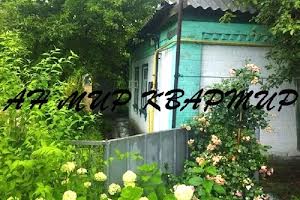 будинок за адресою Ваці, 1