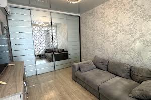 квартира за адресою Костанді вул., 104