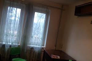 квартира за адресою Миколи Зінчевського вул. (XX Партз'їзду), 4