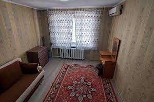 квартира по адресу Потёмкинская ул. (Потёмкинская), 131в