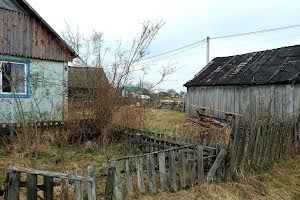 участок по адресу с. Василевка, Заруцьких