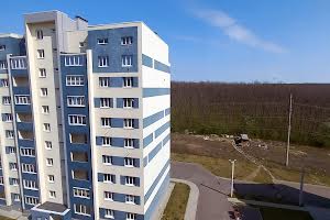 квартира за адресою Харків, Перемоги просп., 86б