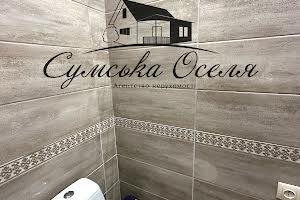 дом по адресу Разина Степана ул.