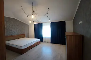 квартира по адресу Слободская ул., 15