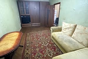 квартира за адресою Науки просп. (), 63
