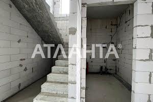 будинок за адресою с. Дмитрівка, Зоряна, 7