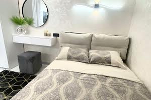 квартира за адресою Рівне, Могили Петра вул., 28Д