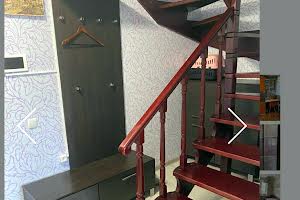 квартира по адресу Академика Заболотного ул., 58