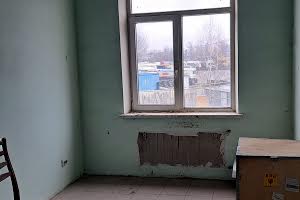 коммерческая по адресу Харьков, Диканевская ул., 41