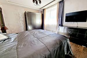 квартира за адресою Лесі Українки вул., 222