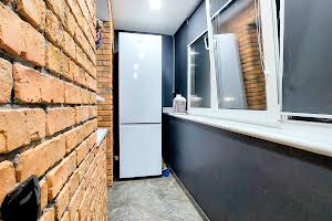 квартира за адресою Амвросія Бучми бульв., 1