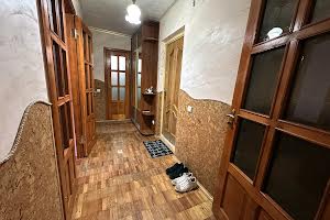квартира по адресу Стрийская ул., 87