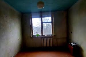 квартира по адресу Владислава Зубенко ул. (Тимуровцев), 72