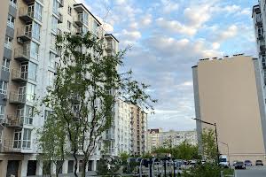 квартира по адресу Сімейна ул., 4