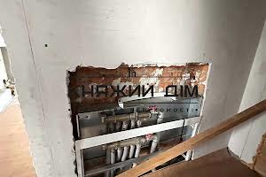 будинок за адресою 62-га Садова вул.