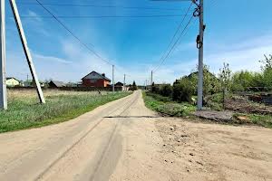 ділянка за адресою с. Мощун, 