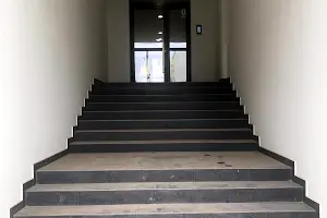 квартира за адресою Героїв Крут вул., 4а