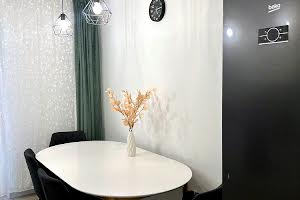 квартира за адресою Еммануїла Миська вул. (), 15
