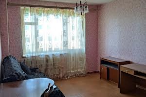 квартира за адресою Болградська вул. (Грозненська), 34