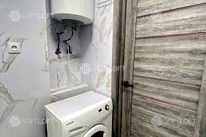 квартира по адресу Козакевича ул., 29