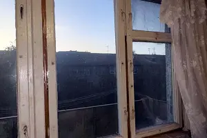 квартира по адресу Вокзальная ул., 20