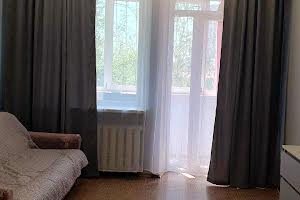 квартира за адресою Запорізьке шосе, 8