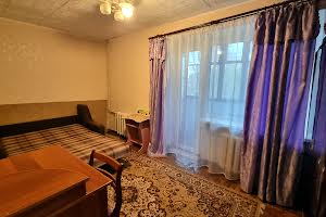 квартира по адресу Маршала Малиновского ул., 61/1