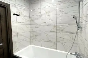 квартира по адресу Червоной Калины просп., 56а