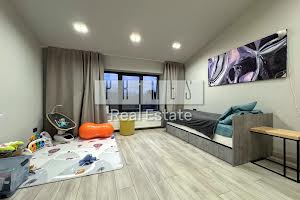 будинок за адресою Шевченка, 20Г