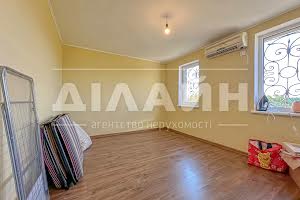 будинок за адресою Вільнянськ, Грушевка