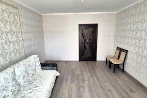 квартира за адресою Семена Палія вул. (Дніпропетровська дорога), 77