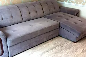 квартира за адресою Дніпро, Незалежності вул. (Титова), 12а