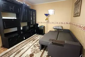 квартира за адресою Ярослава Баїса вул. (Володимира Висоцького), 11