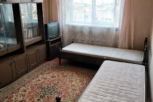 квартира за адресою Полтавський Шлях вул., 188/12