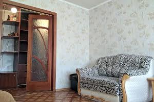 квартира за адресою Велика Діївська вул. (Братів Трофімових), 4