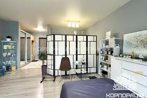 квартира за адресою Дмитра Снігурського вул., 15