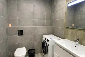 квартира за адресою Лисаветинська вул., 7