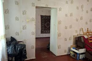 квартира за адресою Колонтаївська вул., 32